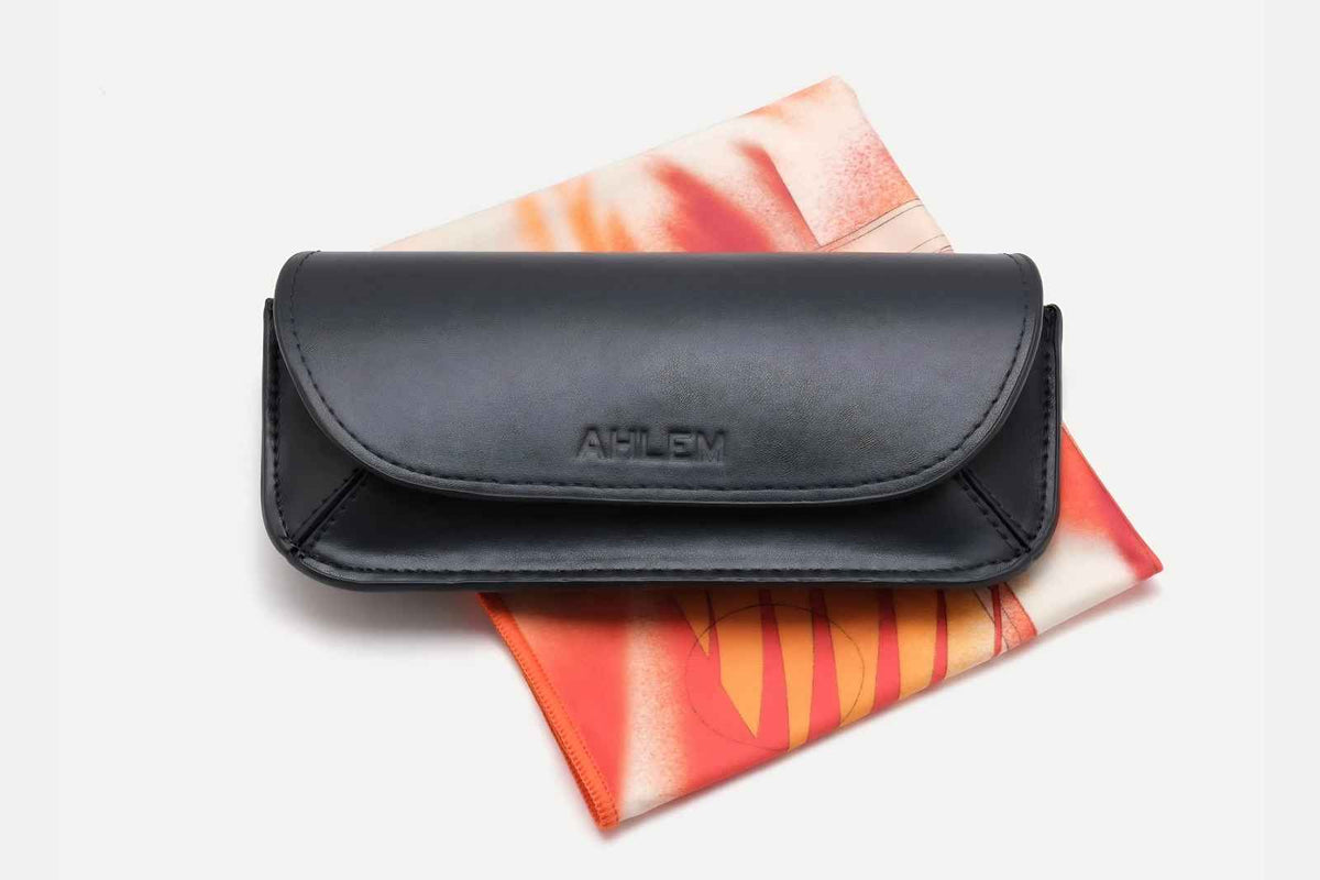Ahlem Packaging 2026
