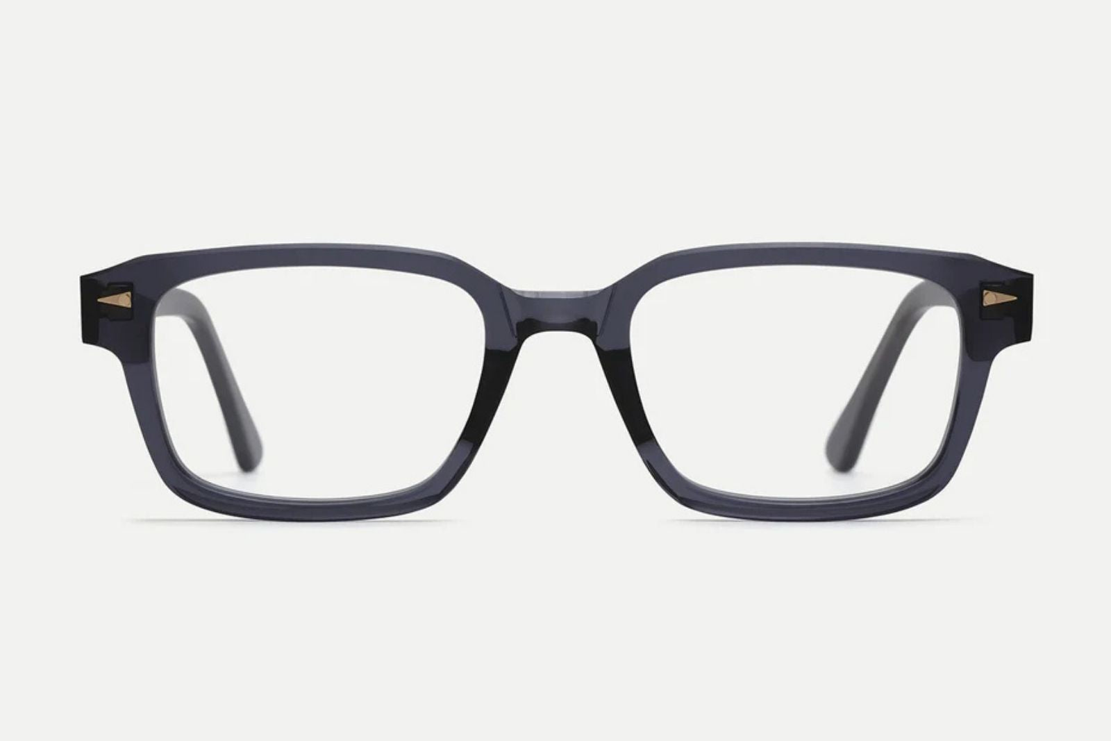 Ahlem Rive Gauche Eyeglasses - Stormlight