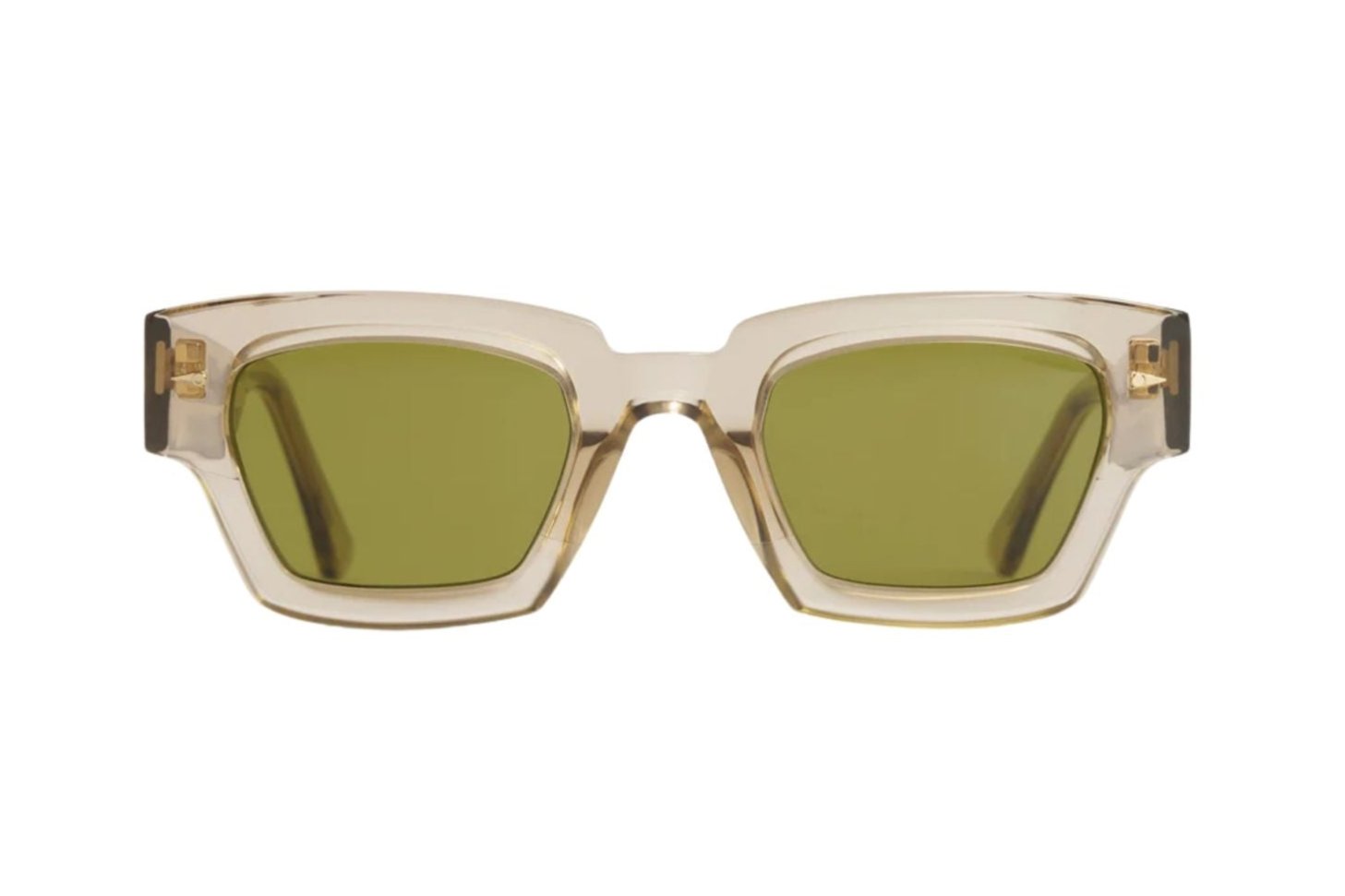 Ahlem Villete Desert Light Sunglasses