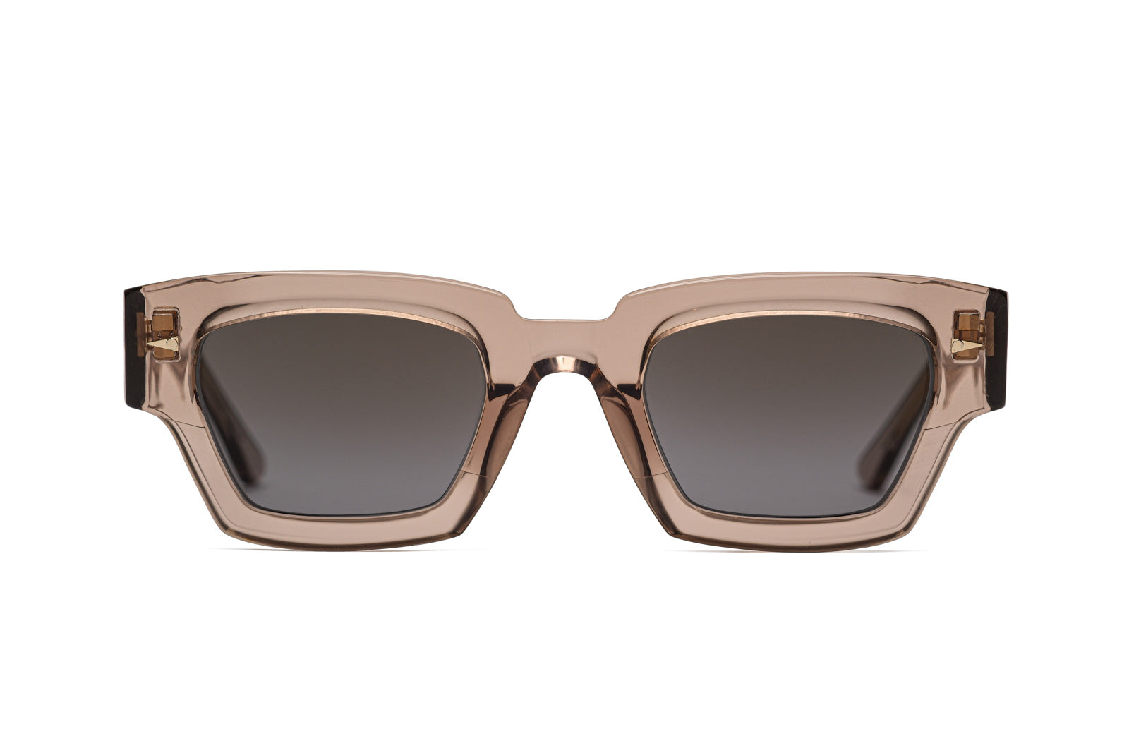 Ahlem villette coffelight sunglasses