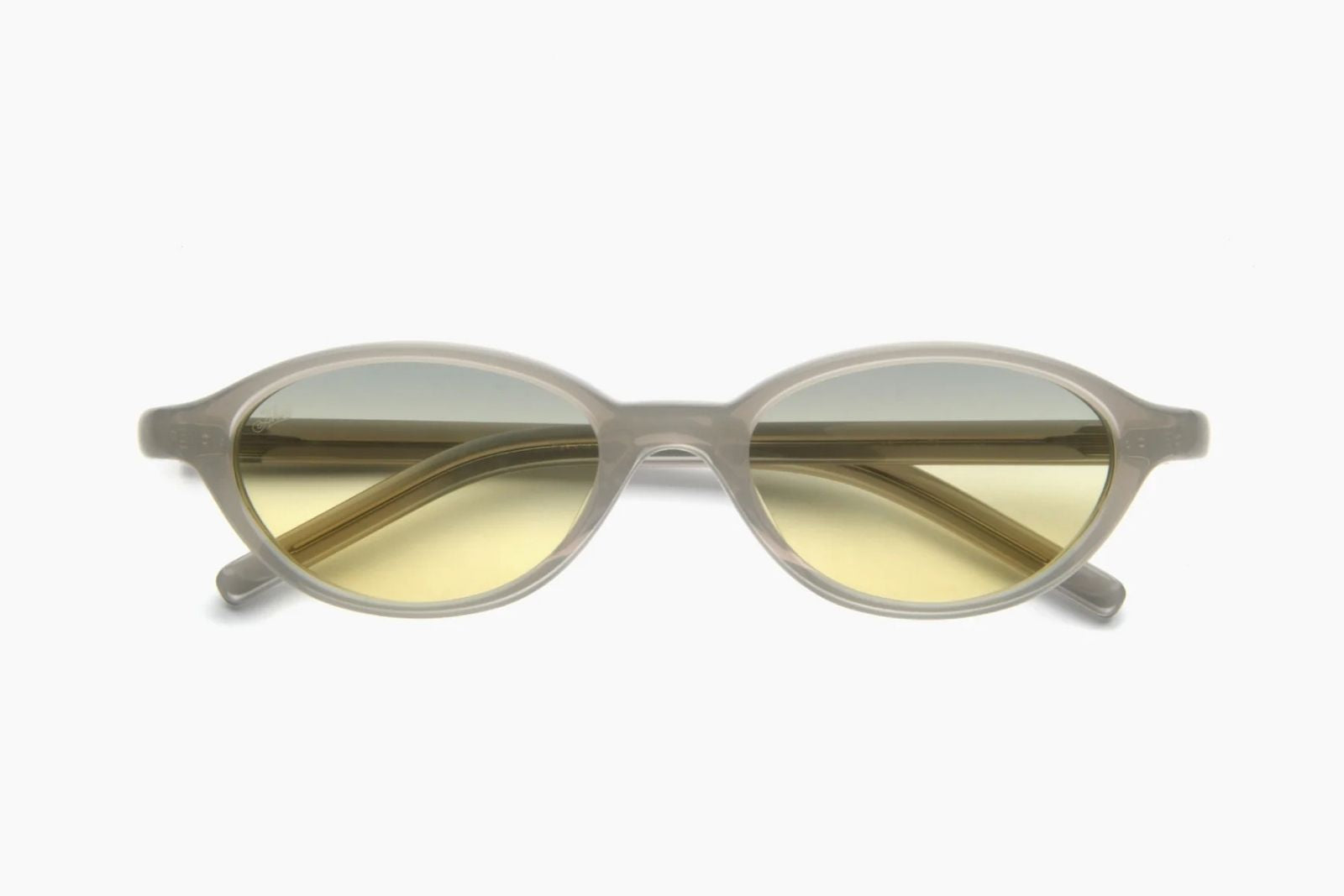 Akila Alien - Grey Sunglasses