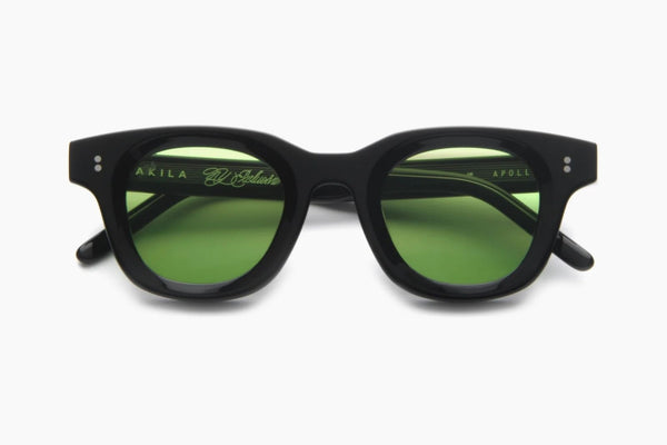 akila-apollo-ny-exclusive-ii-