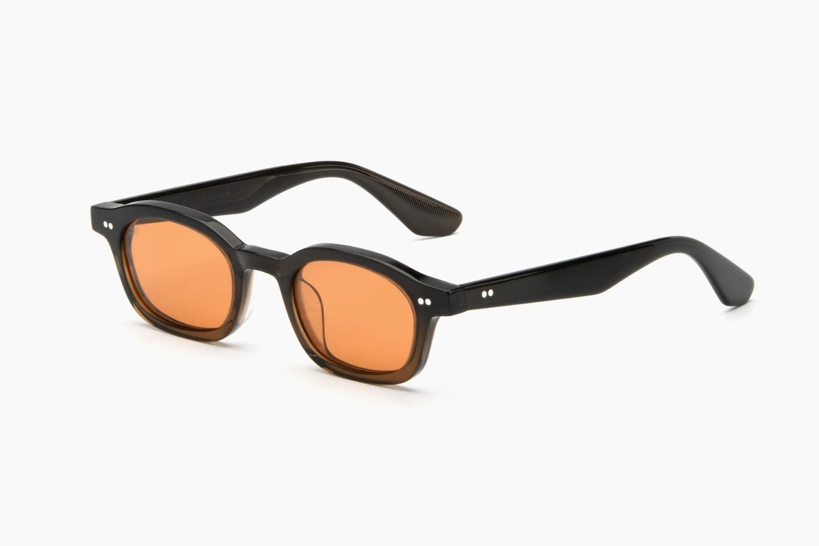 Akila Ceres - Fog Sunglasses