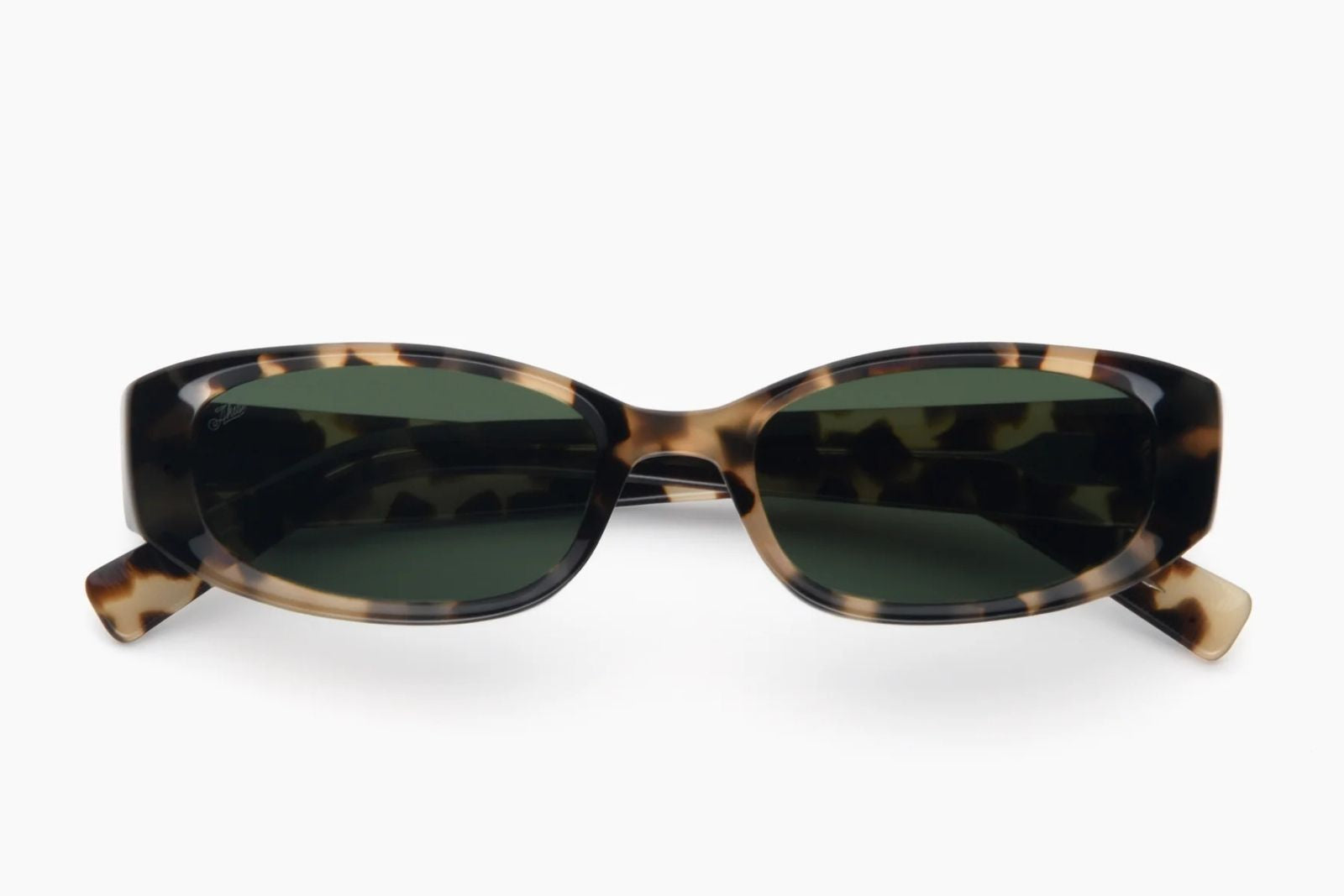 Akila Mira - Tortoise | Pine Sunglasses