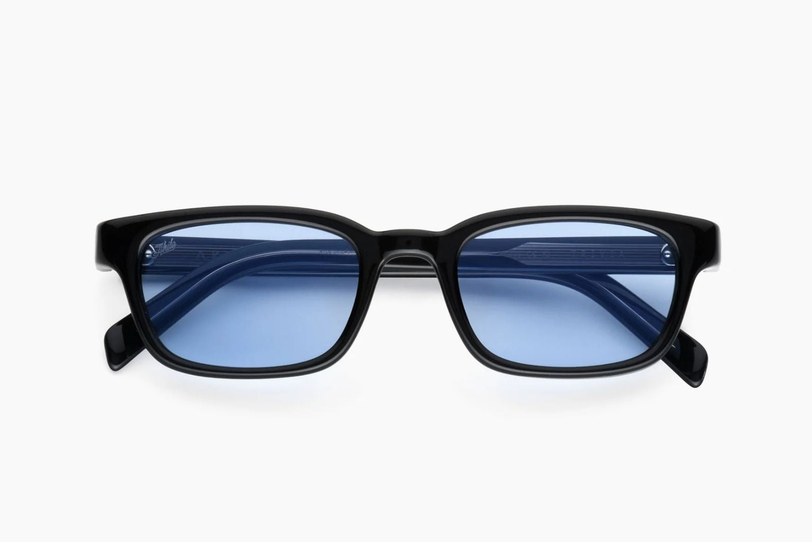 Akila Trivia - Black Sunglasses