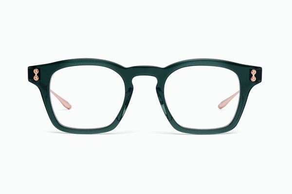 akoni-wise-deep-emerald-green-