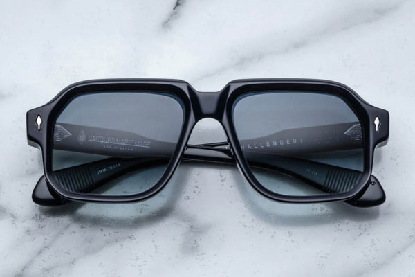 小物 JACQUES MARIE MAGE  CHALLENGER challenger-regal_grande.jpg?v=