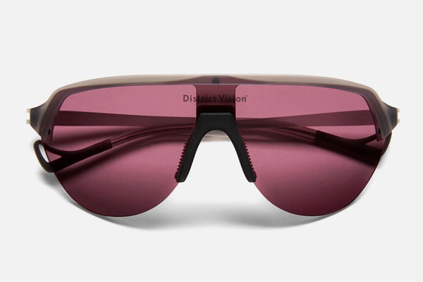 district-vision-nagata-speed-