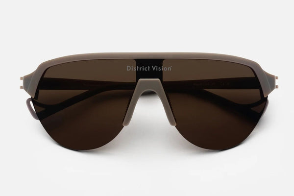 district-vision-nagata-speed-