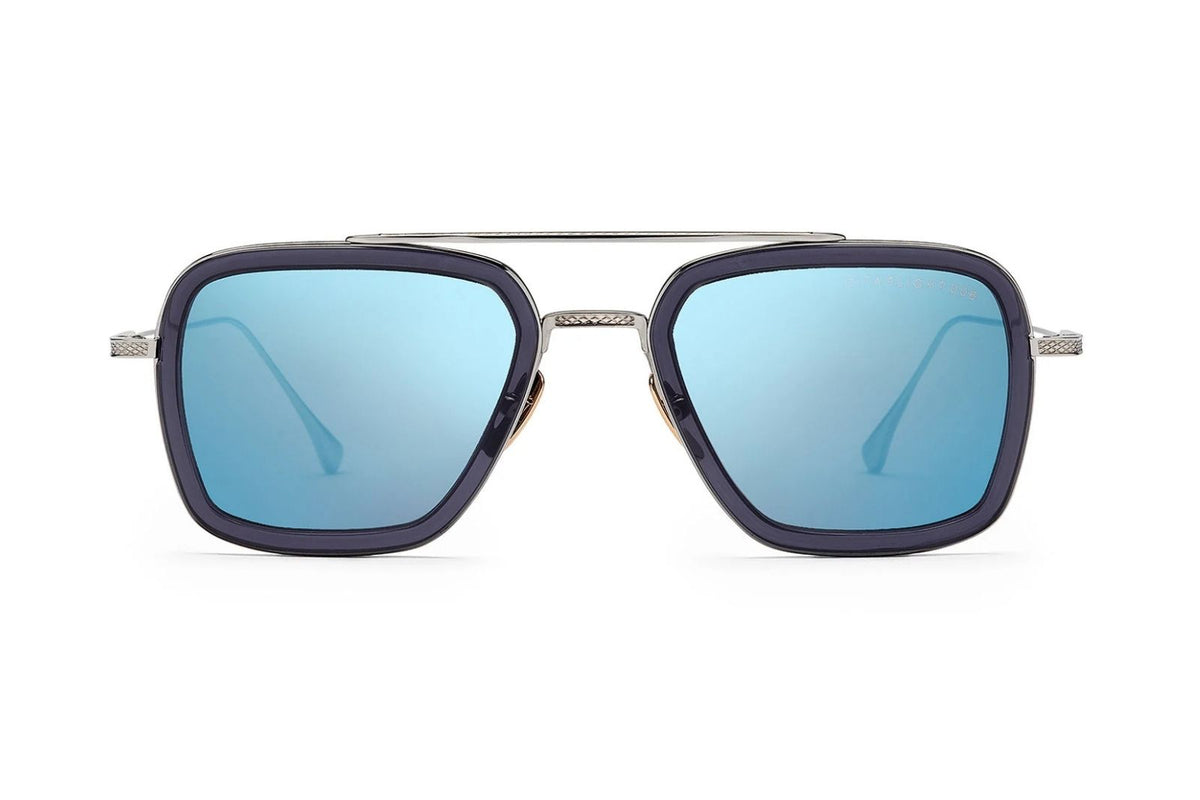 dita-flight-006-smoke-grey- 