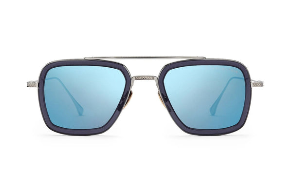 dita-flight-006-smoke-grey-