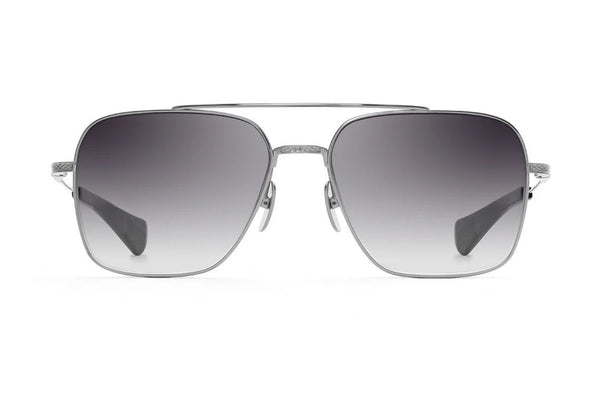 Dita | Flight Seven sunglasses - twelvesixtynine