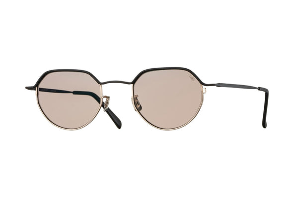 Eyevan 7285- 1002 - 902