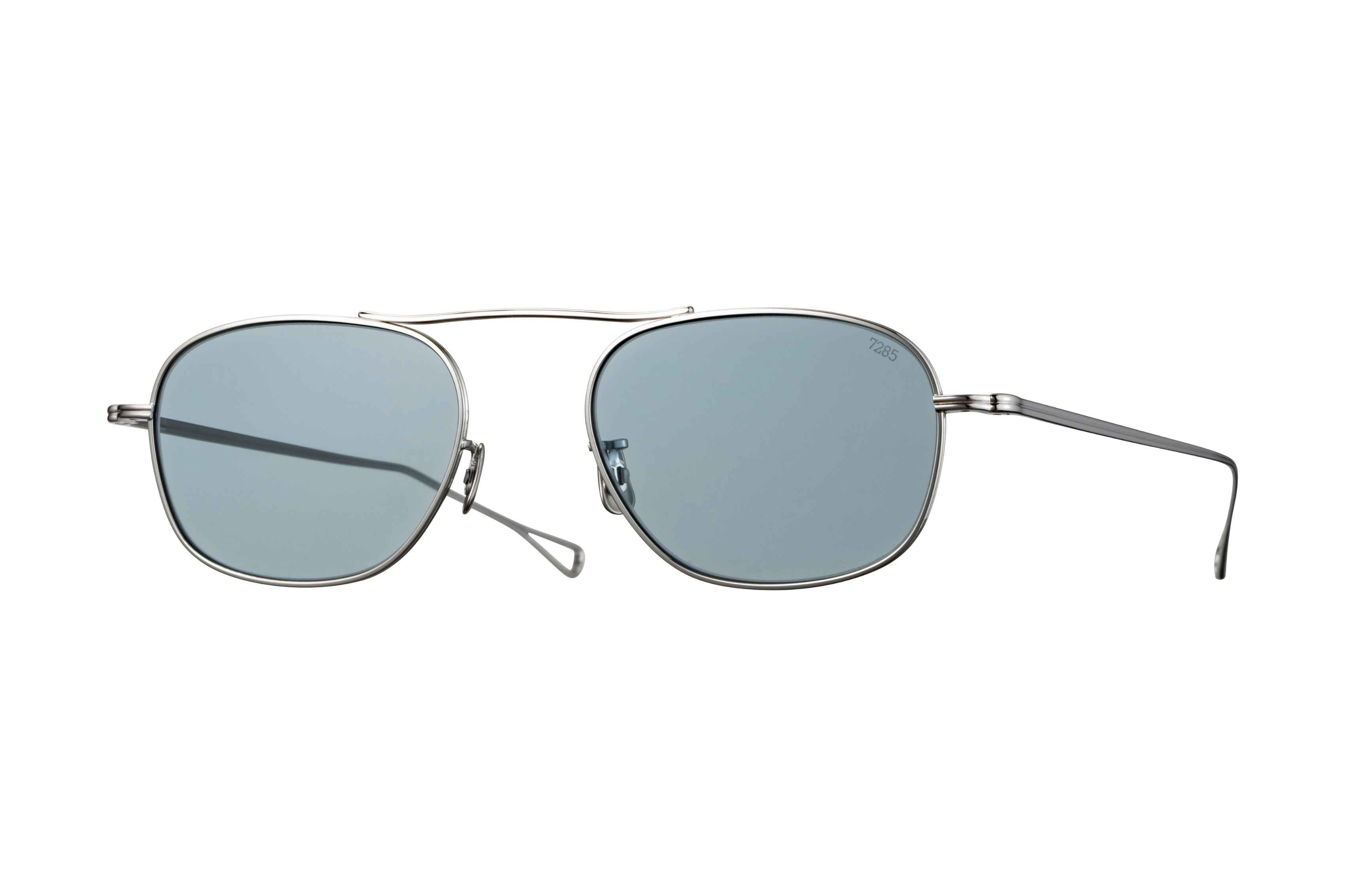 Eyevan 1005 - 800 Sunglasses