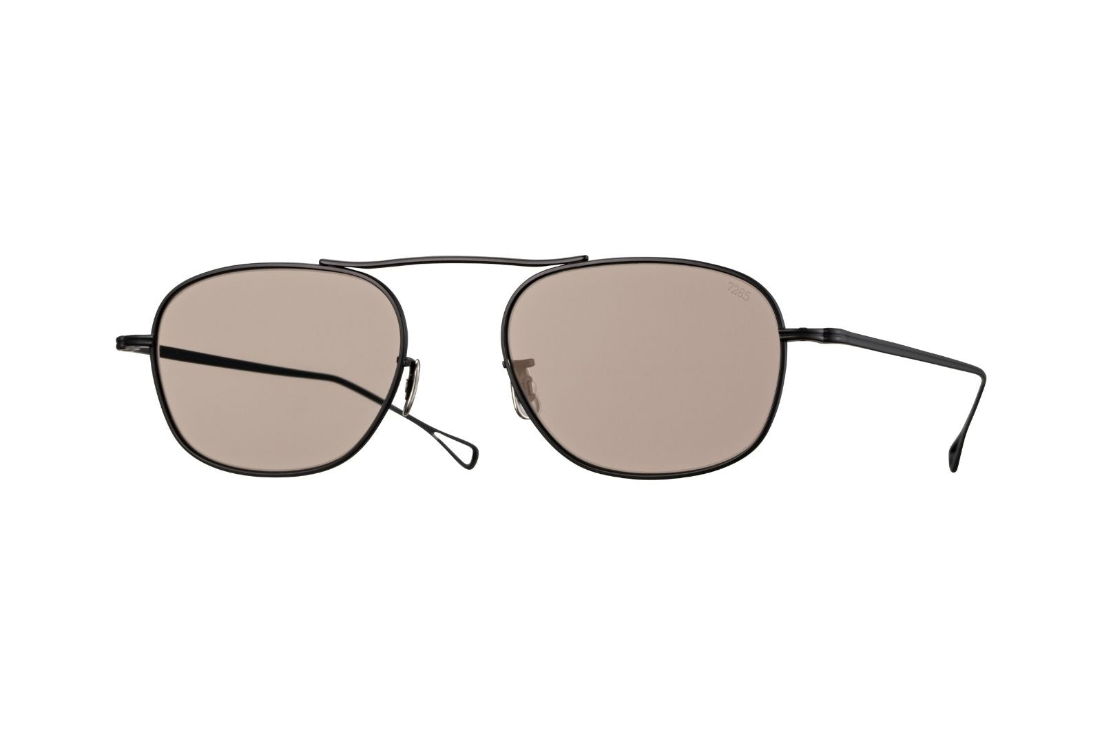 Eyevan 1005 - 805 Sunglasses
