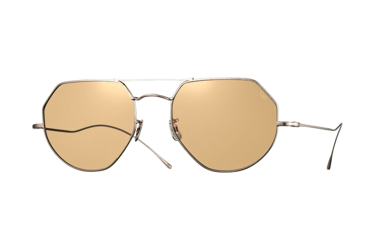 Eyevan 7285 | 1007 in 819 Sunglasses - twelvesixtynine