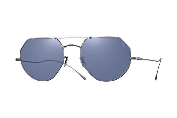 EYEVAN 7285　137 801 Eyevan 7285 | 1007 in 825 Sunglasses - twelvesixtynine