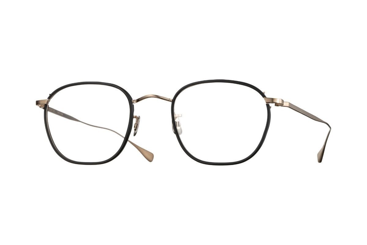 Eyevan 7285 | 1008 in 112911 Eyeglasses - twelvesixtynine