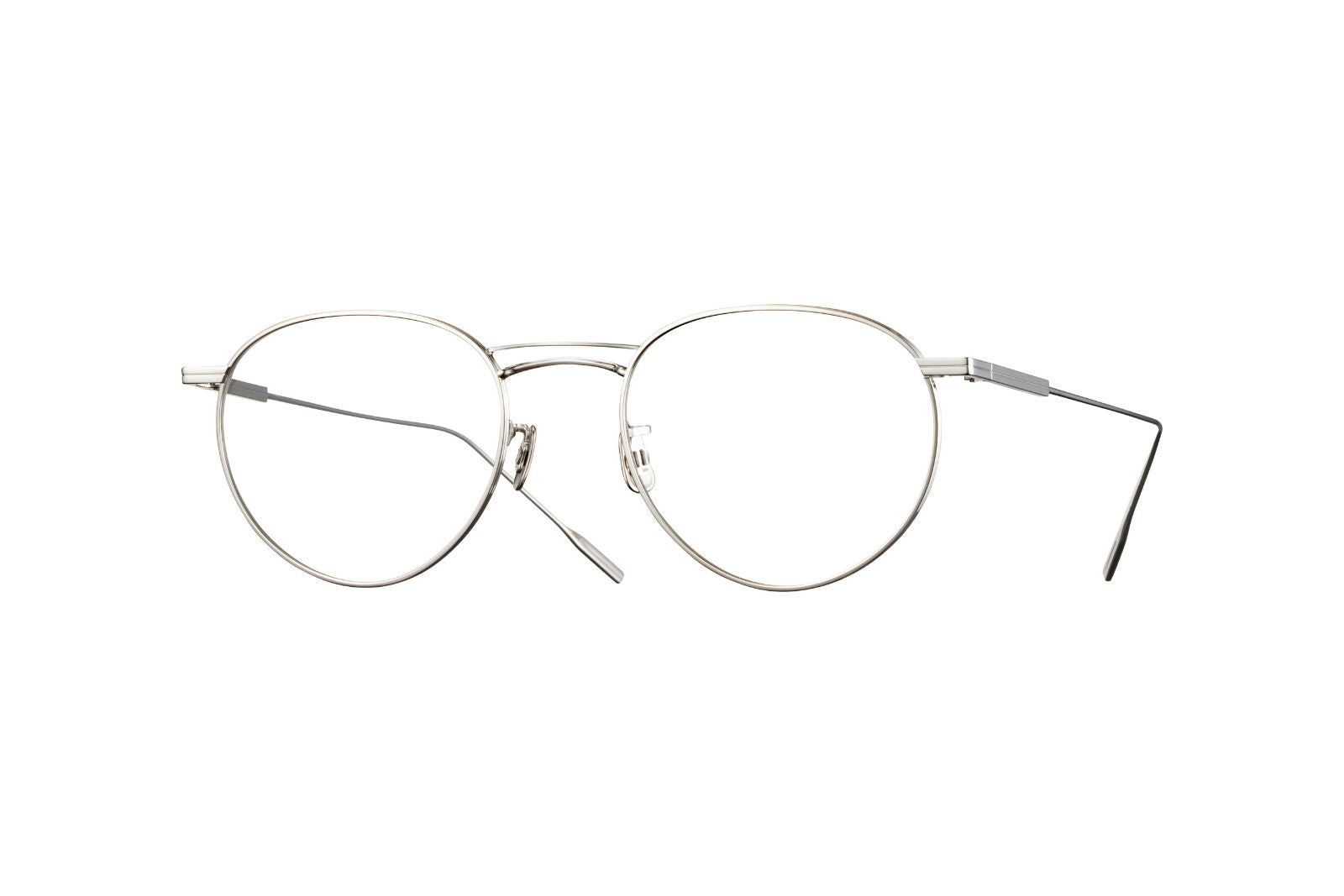 Eyevan 1015 Eyeglasses - 800812