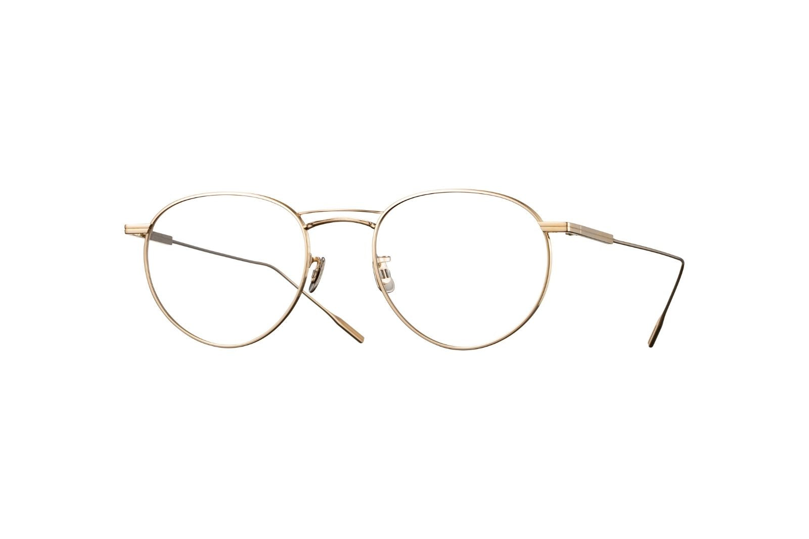 Eyevan 1015 Eyeglasses - 902911