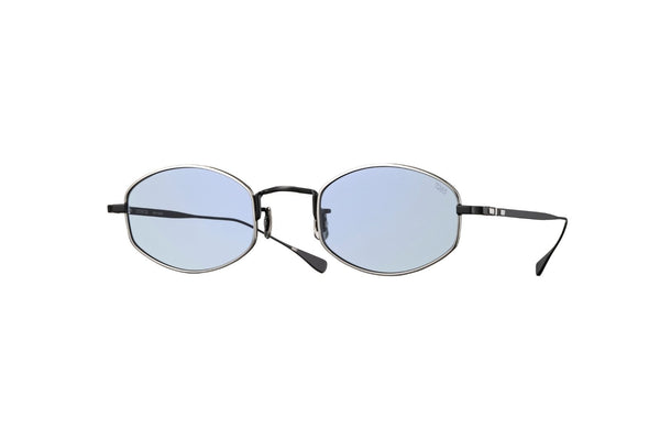 eyevan-1017-800805-