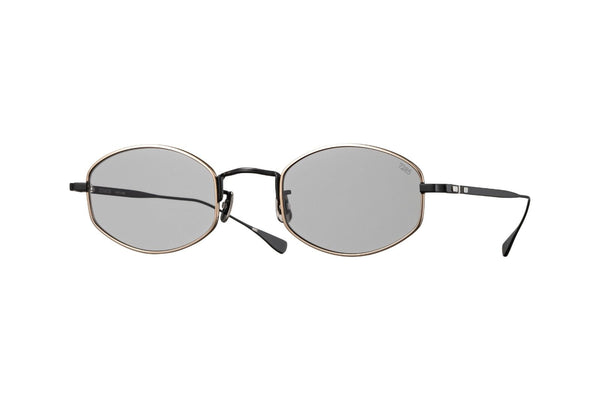 Eyevan | 1017 in 900805 Sunglasses - twelvesixtynine