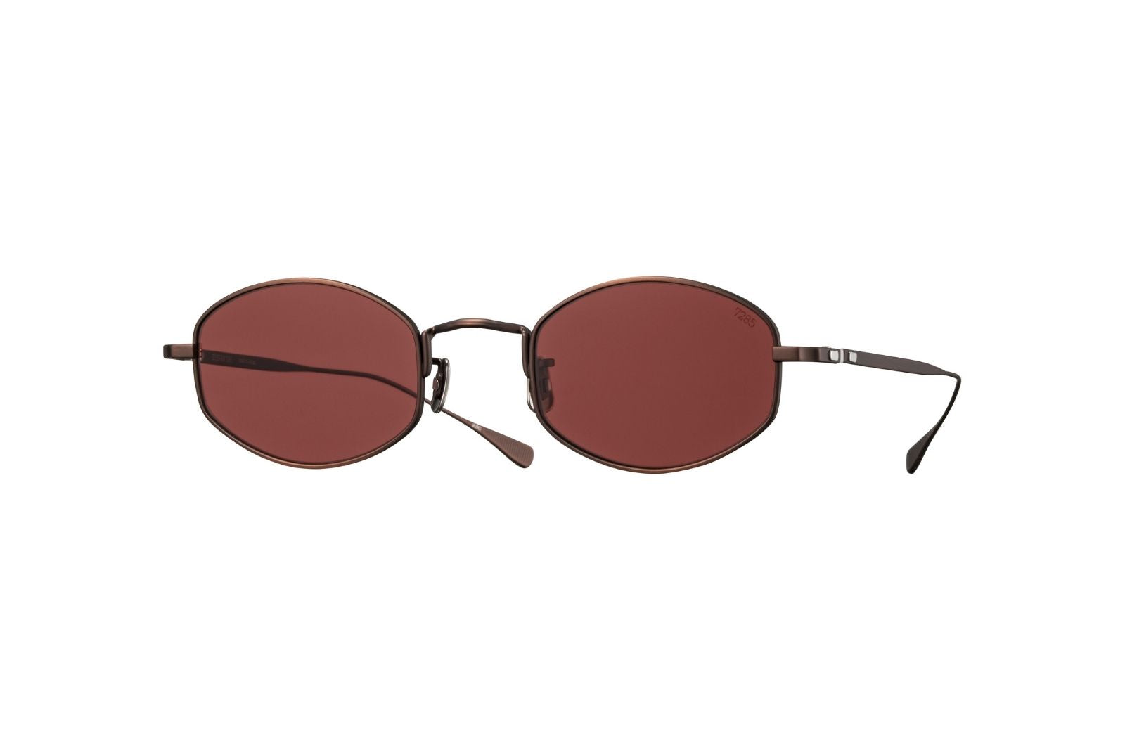 Eyevan 1017 - 922 Sunglasses