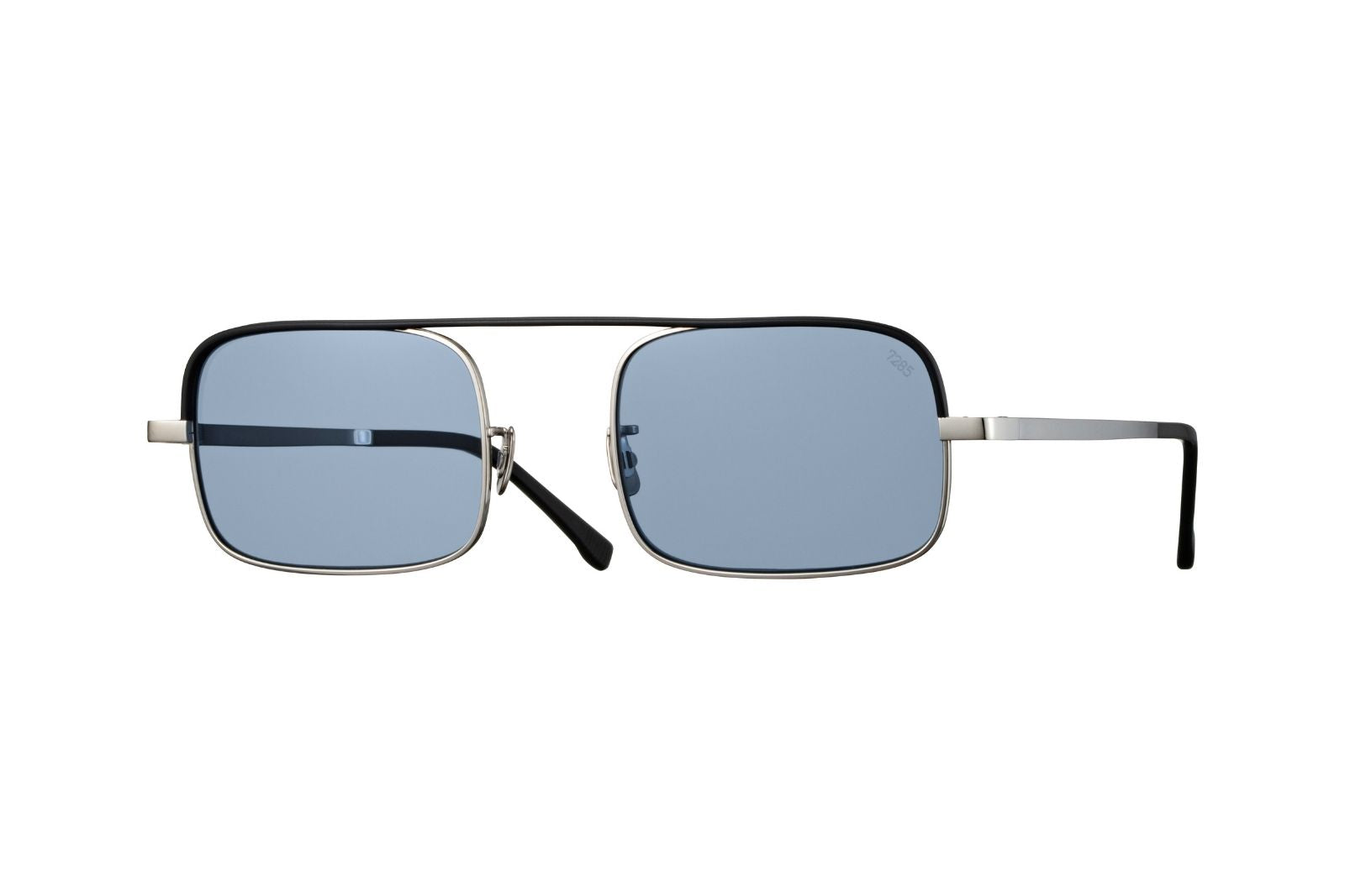 Eyevan 7285 | 1018 in 805800 Sunglasses - twelvesixtynine
