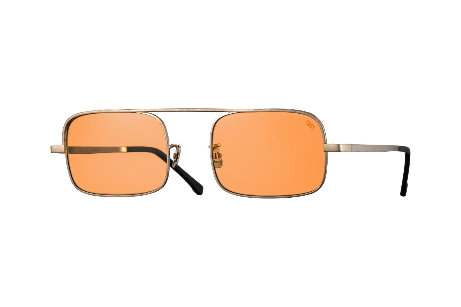 Eyevan 1018 - 819 Sunglasses