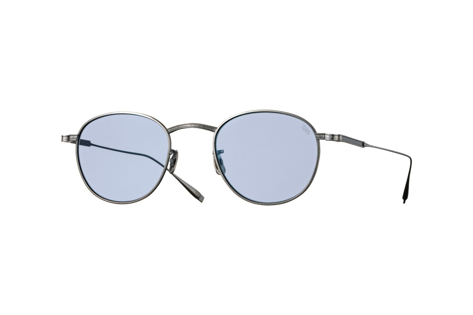 Eyevan 1025 - 820 Sunglasses