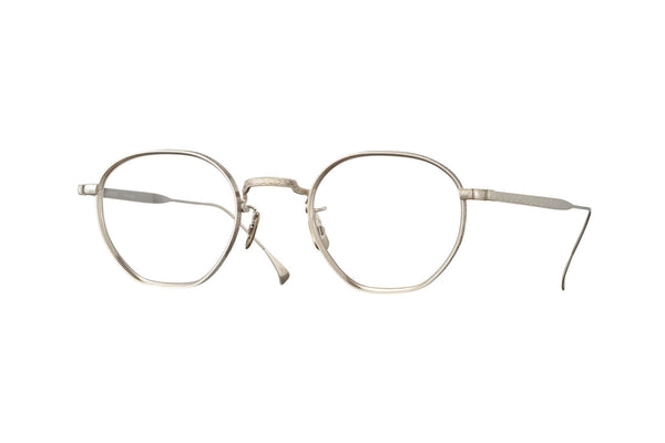 小物 EYEVAN 7285 163 900 eyevan-163-800-