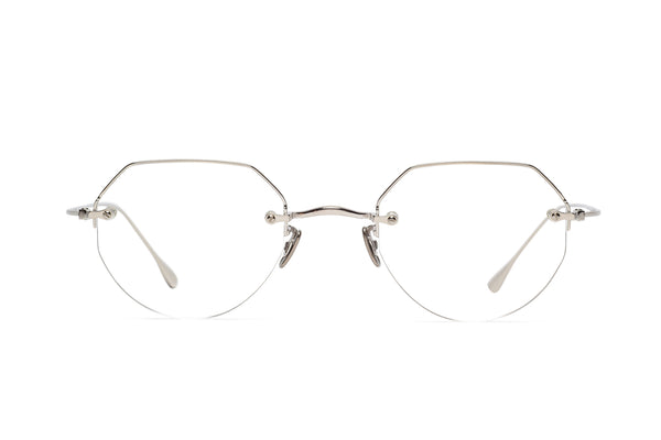 Eyevan 7285 | 189 Eyeglasses - twelvesixtynine