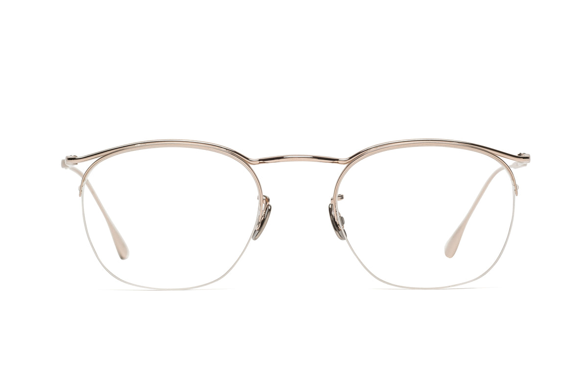 eyevan-190-902-rosegold- 