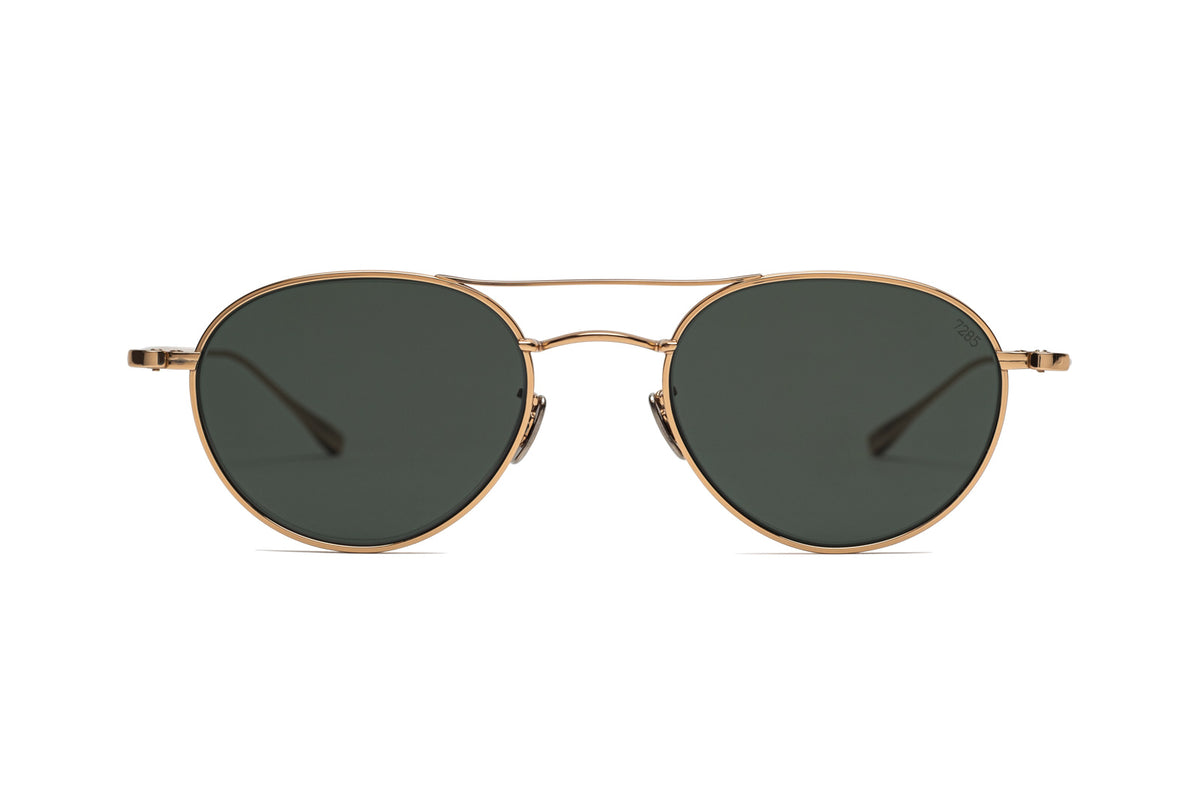 eyevan-191-900-gold- 