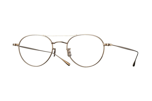 eyevan-191-902-