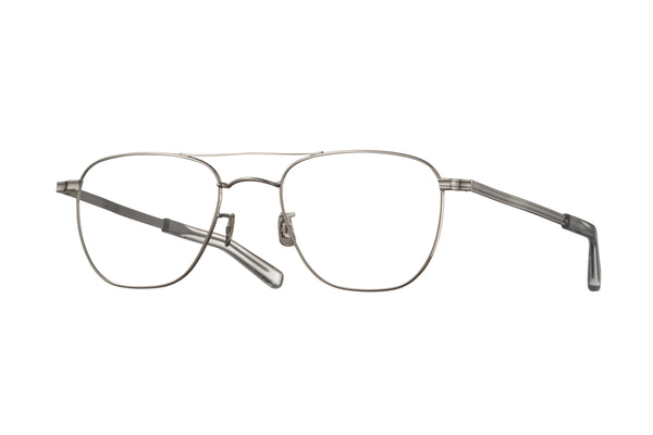 小物 EYEVAN 566-100 MODEL 566 | EYEVAN 7285
