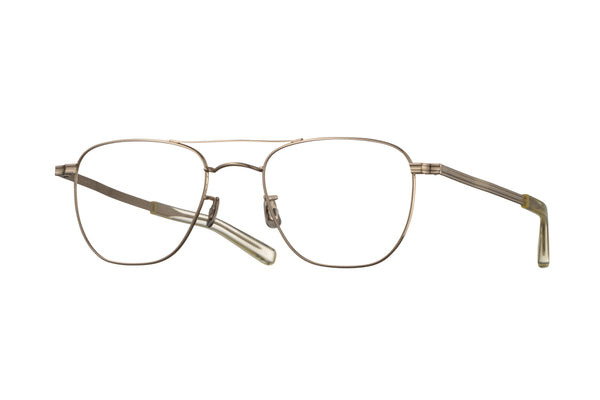 Eyevan | 196 Eyeglasses