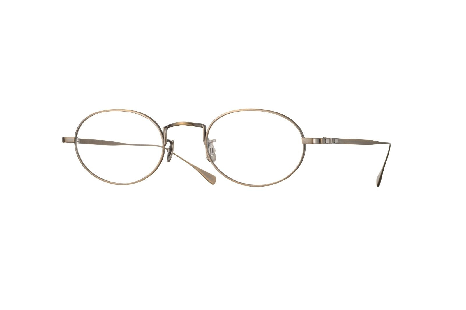 Eyevan 7285 | 197 in 901 Eyeglasses- twelvesixtynine
