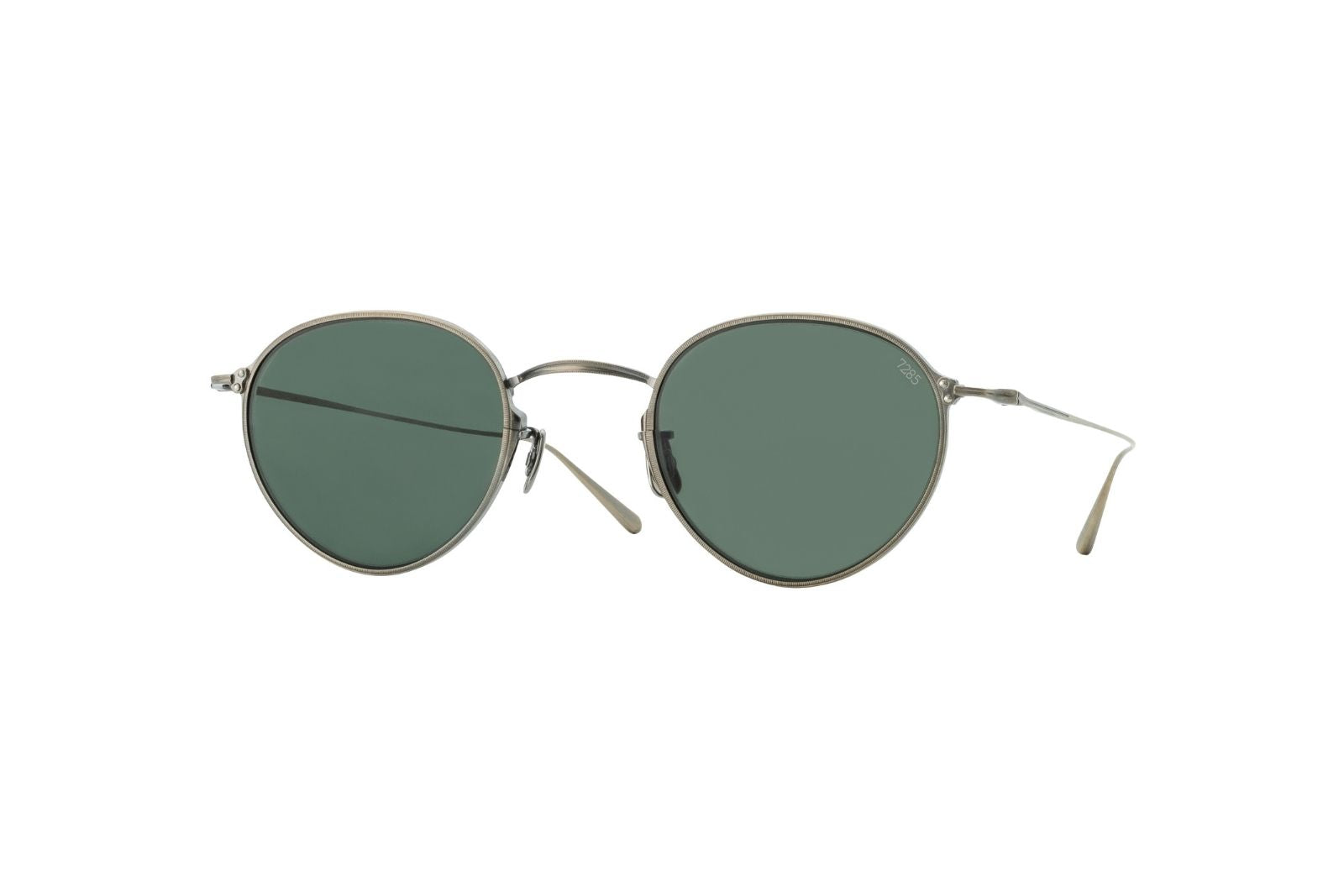 Eyevan 199 - 901 Sunglasses