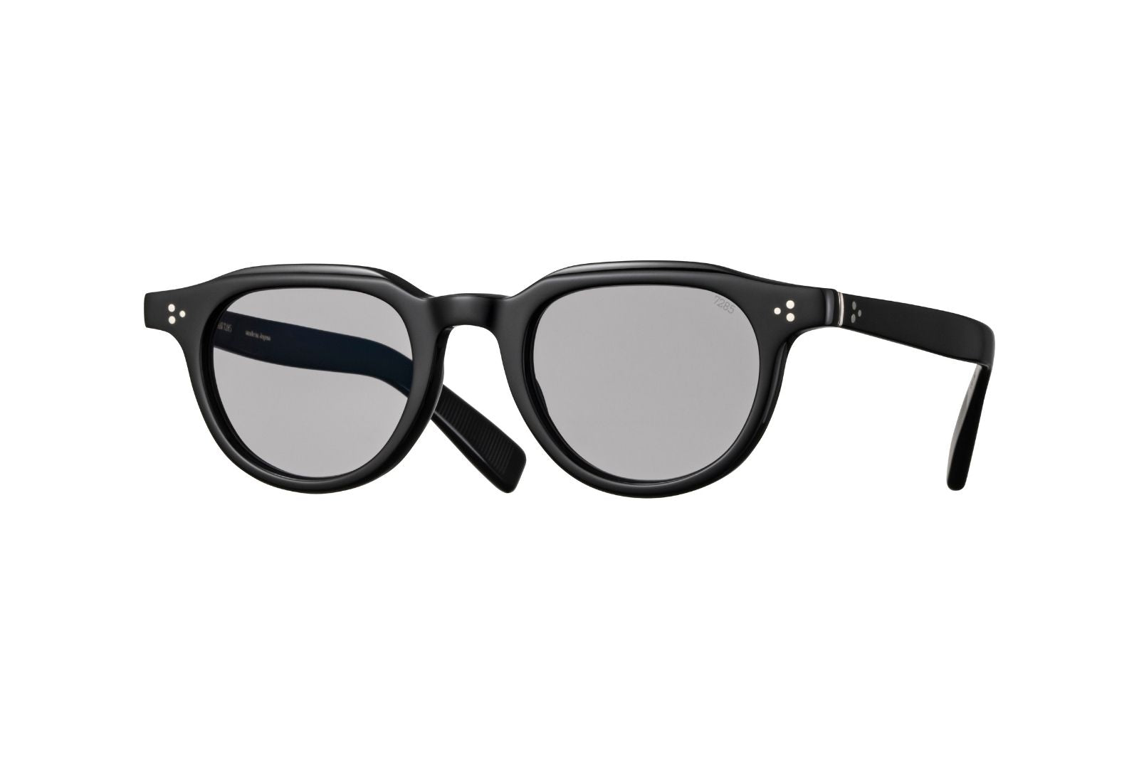 Eyevan7285 544 44◻︎24 1030 Eyevan 7285 | 340MR(48)E - 418 - twelvesixtynine