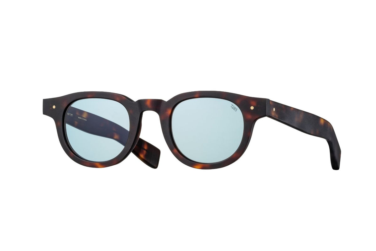 eyevan-349-e-352-sunglasses. 