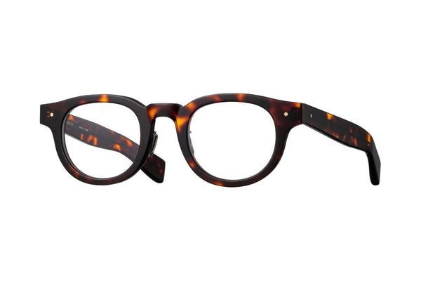 Eyevan 7285 | 349E in 348 Eyeglasses - twelvesixtynine