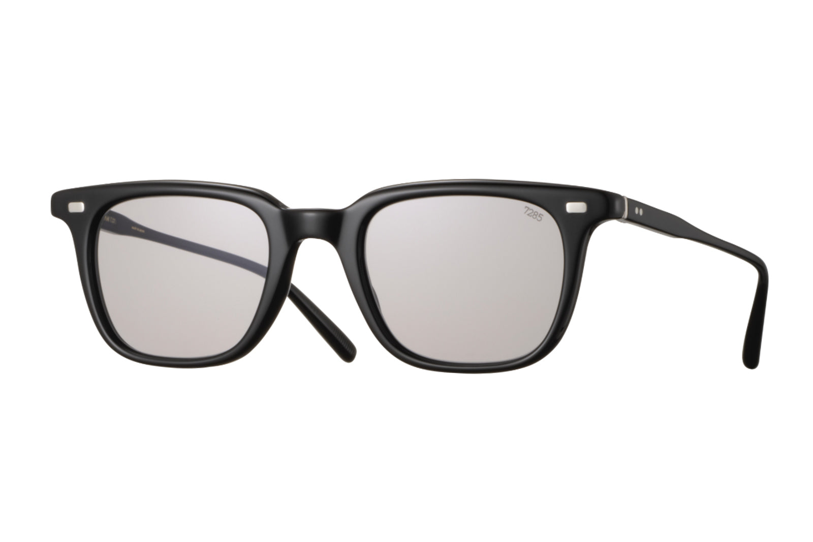 Eyevan | 359E - 100 | Black