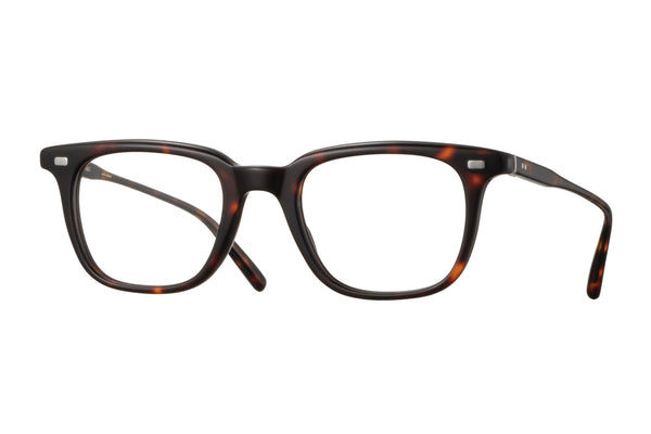 Eyevan | 359E Eyeglasses
