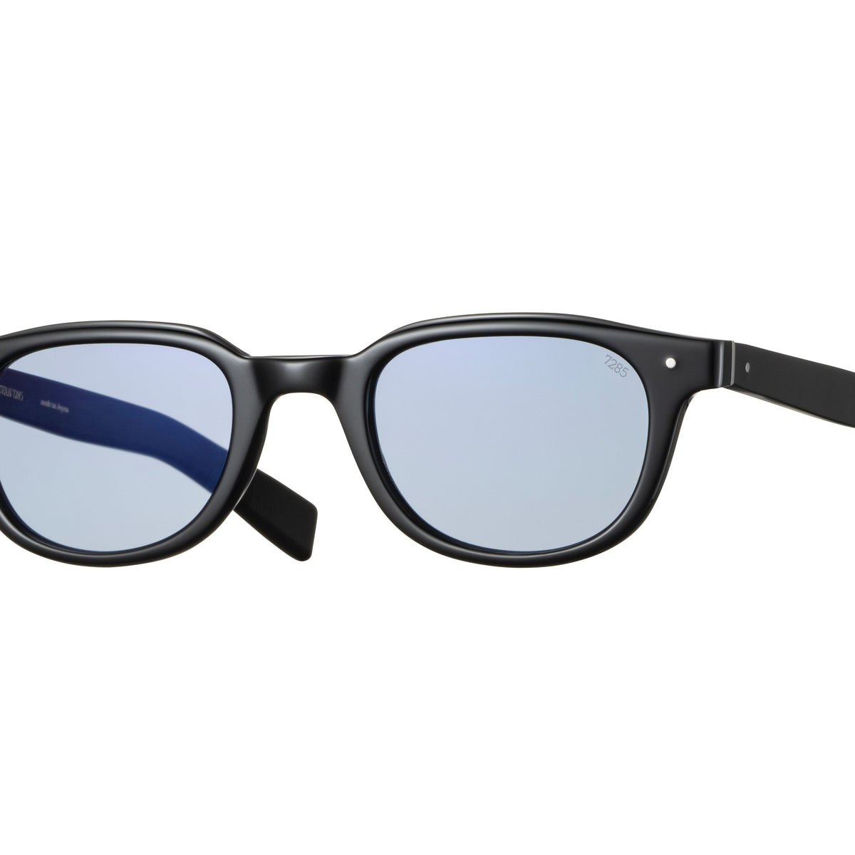 eyevan-361-e-black-sunglasses5 