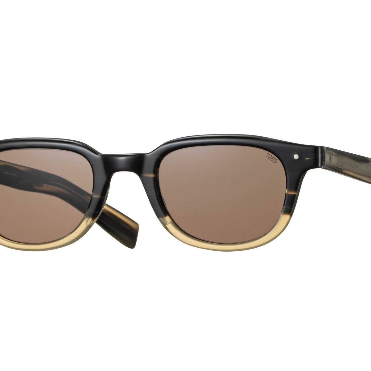 361E - 359 - Dark Brown