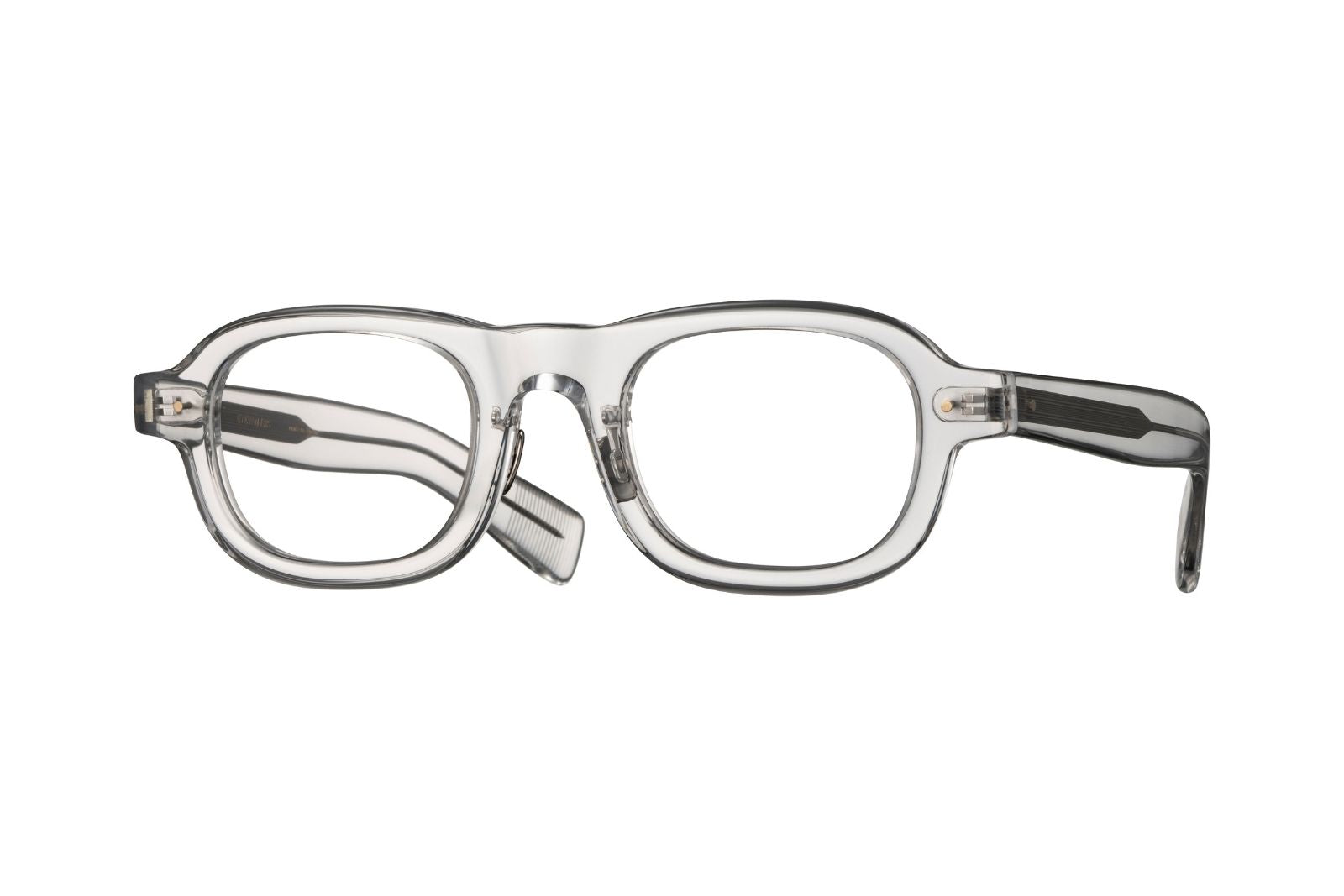 Eyevan 370 Eyeglasses - 134
