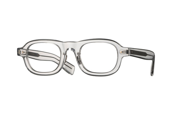 A、　EYEVAN7285 370 c360 eyevan-370-134-