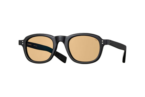 Eyevan Eyewear | Worldwide Shipping | twelvesixtynine