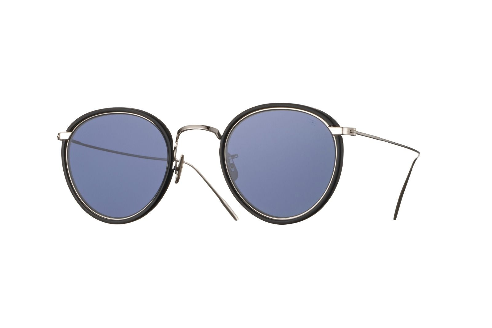 Eyevan 717 E - 112800 Sunglasses
